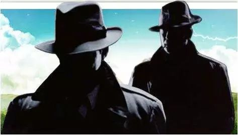 武漢偵探調(diào)查：武漢婚姻調(diào)查取證要了解哪些知識(shí)點(diǎn)