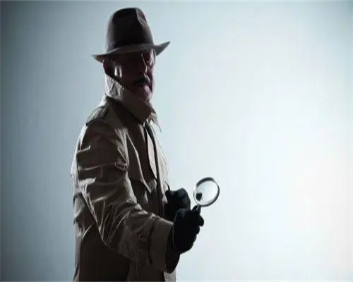 武漢家偵探合法嗎